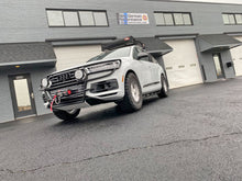 Load image into Gallery viewer, Tepui Low Pro Roof Tent System - SOLD