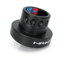 Load image into Gallery viewer, NRG 05+ Ford Mustang Race Short Hub