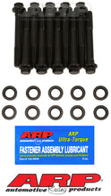 Load image into Gallery viewer, ARP Cadillac 331-365-390 49-62 main bolt kit