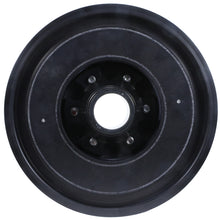 Load image into Gallery viewer, User 4