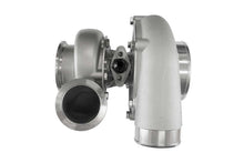 Load image into Gallery viewer, Turbosmart 7170 V-Band 0.96AR Externally Wastegated Reverse Rotation TS-1 Turbocharger