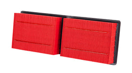 K&N Advantage Air Filter 18K Miles Alfa Romeo Giulia L4-2.0L F/I 2016-2026