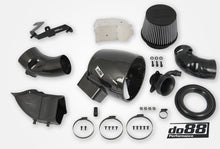 Load image into Gallery viewer, do88 BMW Z4 M40i B58 (G29)/Toyota GR Supra MK5 (A90) Intake System + Turbo Intake (Pure800 Turbo)