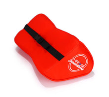 Load image into Gallery viewer, NRG Memory Foam Neck Pillow For Any Seats- Prisma Mexicali Print