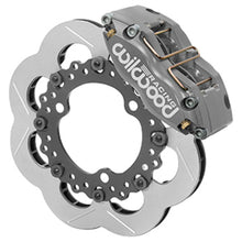 Load image into Gallery viewer, Wilwood Sprint Front Kit DPR Dynamic MT