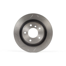 Load image into Gallery viewer, Brembo OE 04-13 BMW 3 (E90)/05-13 BMW 3 Coupe (E92) Rear Sport Brake Disc - 300x18.4