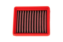 Load image into Gallery viewer, BMC 11-16 KTM 125 RC Replacement Air Filter