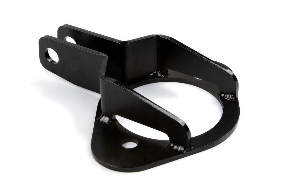 Dinan Shock Tower Brace - 1992-1999 BMW 318i/323i/325i/328i/M3