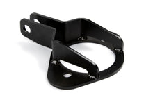 Load image into Gallery viewer, Dinan Shock Tower Brace - 1992-1999 BMW 318i/323i/325i/328i/M3