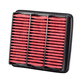 K&N Advantage Air Filter 18K Miles Hyundai Elantra L4-2.0L F/I 2007-2012