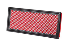 Load image into Gallery viewer, K&amp;N Universal Air Filter - Bulk Rc-9500 Bulk (20)