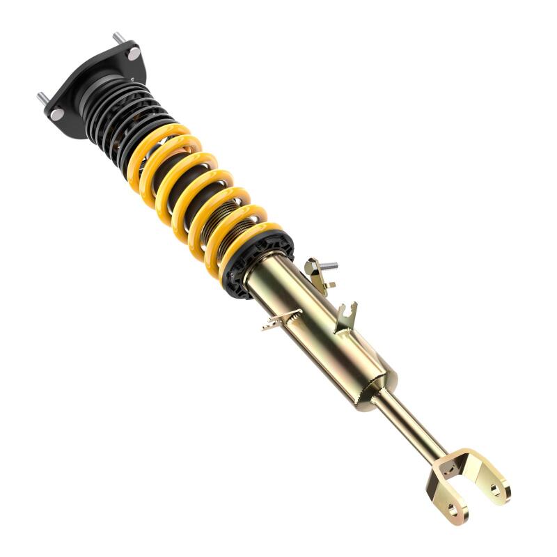 ST 03-08 Infinity G35 Coupe 3.5L / 03-08 Nissan 350z Coupe (Z33) 3.5L XTA Adjustable Coilovers