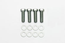 Load image into Gallery viewer, Wilwood bolt kit caliper MT C2/3 vette D8-4 caliper rear