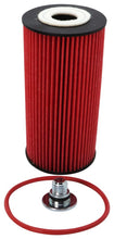 Load image into Gallery viewer, K&amp;N Oil Filter Automotive 21-23 Genesis G70 2.2L