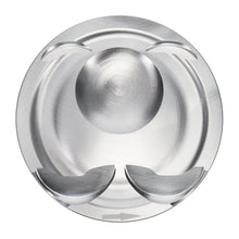 Load image into Gallery viewer, JE Pistons Ford 1.6L Ecoboost (Size STD) 79mm Bore 10.0:1 C/R Set of 4 Pistons