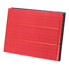 K&N Advantage Air Filter 18K Miles Ford Ranger L4/5-2.2/3.2L Dsl 2016-2017