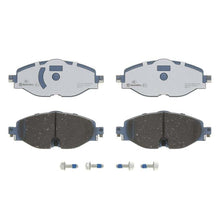 Load image into Gallery viewer, Brembo OE 15-20 Volkswagen e-Golf Brake Pad - Front