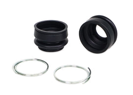 SuperPro Ball Joint Boot Kit
