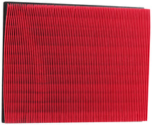 Load image into Gallery viewer, K&amp;N Ford Fusion L4-2.0L F/I 13-19 Air Filter