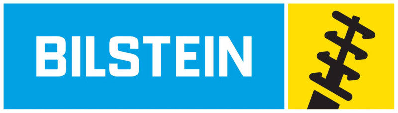 Bilstein Replacement Support Brake 12.01mm ID 32.5mm OD 2.5mm Thick