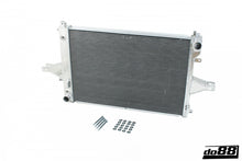 Load image into Gallery viewer, do88 Volvo S60 R V70 R S80 99-08 Radiator