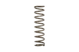 Eibach ERS 16in L x 3.50in OD Platinum Rear Spring - 70 lbs/in