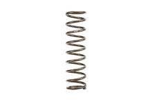 Load image into Gallery viewer, Eibach ERS 16in L x 3.50in OD Platinum Rear Spring - 115 lbs/in
