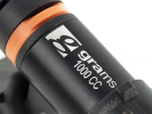 Load image into Gallery viewer, Photo - Unmounted