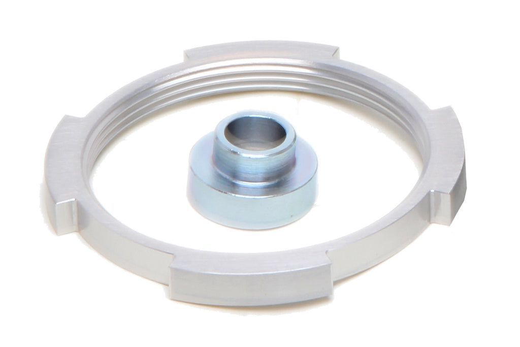 Dinan Tension Strut Ball Joint Kit - 2015-2021 BMW M2/M3/M4