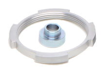 Load image into Gallery viewer, Dinan Tension Strut Ball Joint Kit - 2015-2021 BMW M2/M3/M4