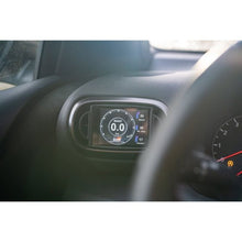 Load image into Gallery viewer, Wagner Tuning Toyota GR Yaris Gen2 Digital Dash Display