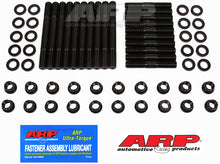 Load image into Gallery viewer, ARP SB Ford 1/2in 12pt Head Stud Kit