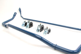 Dinan Anti-Roll Bar Set - 2012-2018 BMW 320i/328i/330i/335i/340i Dinan Anti-Roll Bar Set - 2014-2020 BMW 428i/430i/435i/440i Dinan Anti-Roll Bar Set - 2014-2021 BMW 228i/230i/M235i/M240i