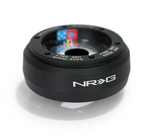 Load image into Gallery viewer, NRG 03-14 SAAB 9-3 Short Hub Adapter