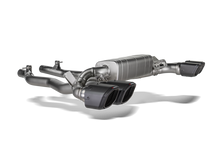 Load image into Gallery viewer, User 1