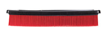 Load image into Gallery viewer, K&amp;N Replacement Air Filter Arctic Cat Havoc 957 Cc 2018
