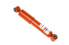 Load image into Gallery viewer, Koni Dodge Promaster Torsion Rear Shock - LMax 357mm