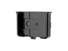 Load image into Gallery viewer, WeatherTech XL Holder Retro Fit Kit - White