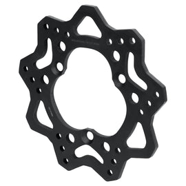 Wilwood Dynapro Sprint Left Hand Front Rotor