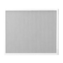 Load image into Gallery viewer, K&amp;N HVAC Filter - 20 X 25 X 1 MERV 13