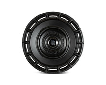 Load image into Gallery viewer, Vossen Forged X Urban UV-7 - 24x10 / ET32 / 5x120 - Satin Black (Range Rover)