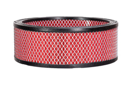 K&N Advantage Air Filter 18K Miles Buick Gm Olds Pontiac Dacia 1963-2012
