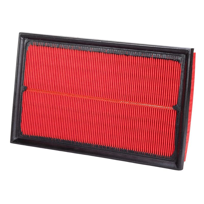 K&N Replacement Air Filter Polaris Xpedition 2024