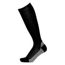 Load image into Gallery viewer, Sparco Sock RW10 Black 44/45