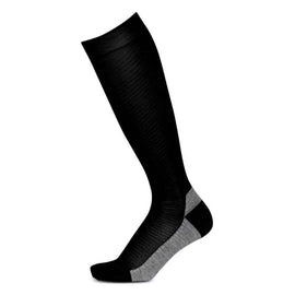 Sparco Sock RW10 Black 44/45