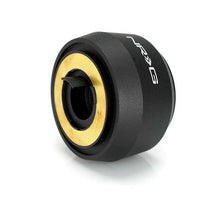 Load image into Gallery viewer, NRG Short Hub 72-76 Porsche 914