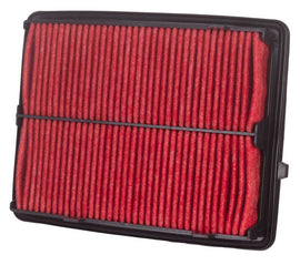 K&N Advantage Air Filter 18K Miles Honda Avancier L4-2.0L F/I 2016-2026