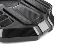 Load image into Gallery viewer, DINAN GLOSS CARBON FIBER ENGINE COVER - 2021-2024 BMW M2/M3/M4