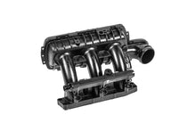 Load image into Gallery viewer, Radium Off-Road Fuel Rail Rotax 900 Ace