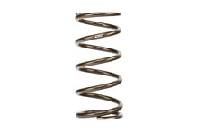 Load image into Gallery viewer, Eibach ERS 11in L x 5.00in OD Platinum Rear Spring - 185 lbs/in